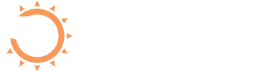 HorizonWebRef.com