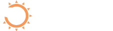 HorizonWebRef.com