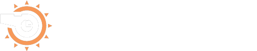 HorizonStaffScheduler.com