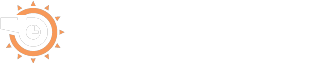 HorizonStaffScheduler.com